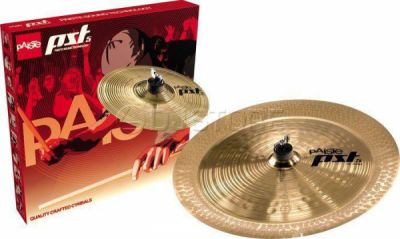 Paiste 000065FXPK