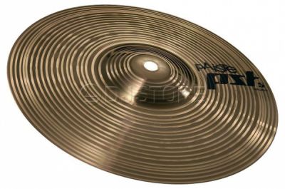 Paiste 0000652208