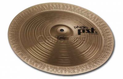 Paiste 0000652614