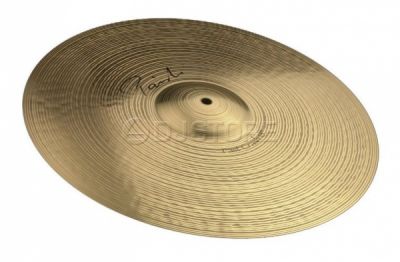 Paiste 0004001316