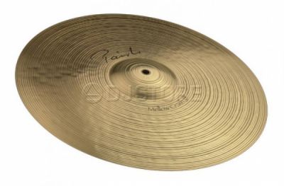 Paiste 0004001216