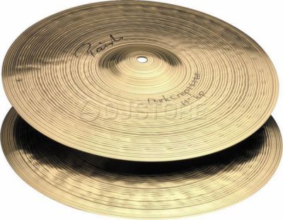 Paiste 0004006414