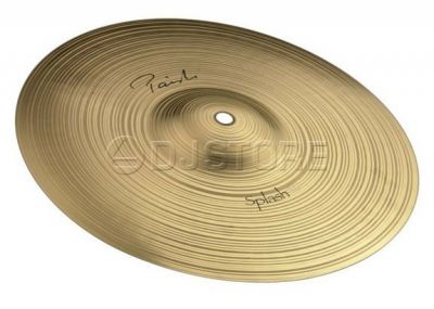 Paiste 0004002206