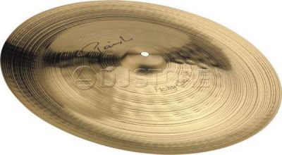 Paiste 0004002518