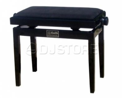 Conductor FLT-PB102-13