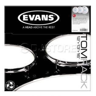 Evans ETP-G1CTD-S