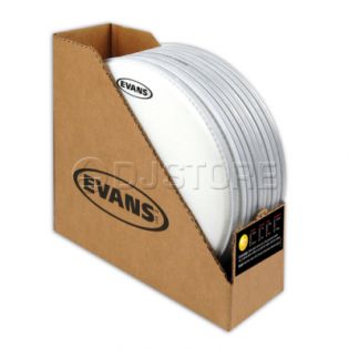 Evans B14DRY-B