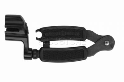 Planet Waves DP0002 Pro-Winder