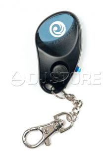 Planet Waves PW-LED-01