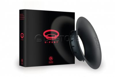 Planet Waves PW-OPBKL