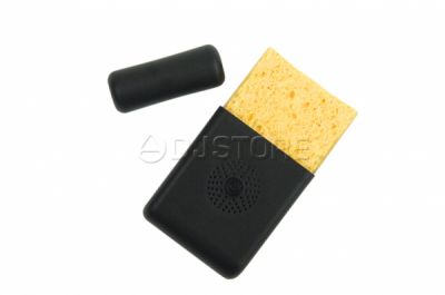 Planet Waves PW-SIH-01