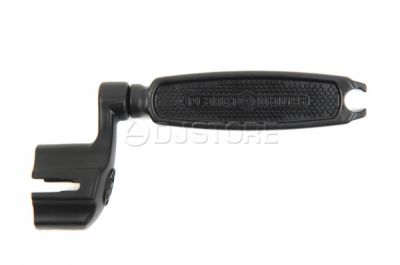 Planet Waves PWPW1