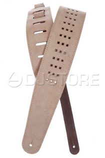 Planet Waves 25PRF03