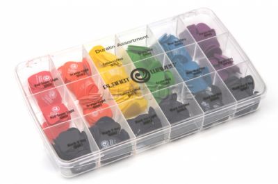 Planet Waves 1DAS650