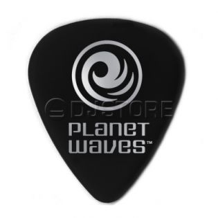 Planet Waves 1CBK7-10