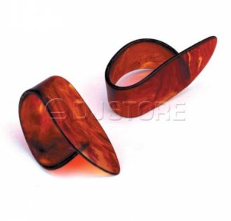 Planet Waves 5CSH4-5