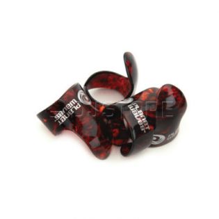 Planet Waves 4CSH6-5