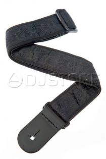 Planet Waves 50B01