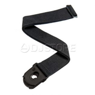 Planet Waves 50CTPL00