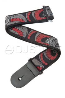 Planet Waves 50D02