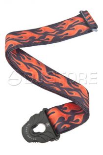 Planet Waves 50PLA01