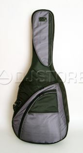 Lutner ЛЧГ12-7PRO