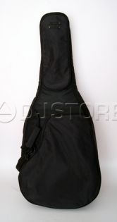 Lutner ЛЧГ12-6PRO