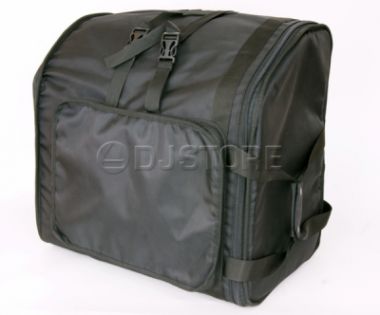 Lutner ЛБН2PRO-48-45-27