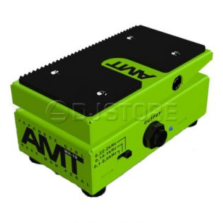 AMT Electronics WH-1B