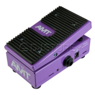 AMT Electronics WH-1