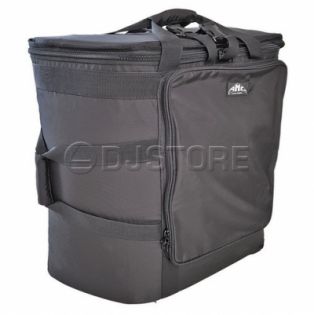 AMC Баян2-50-48-28см.pro