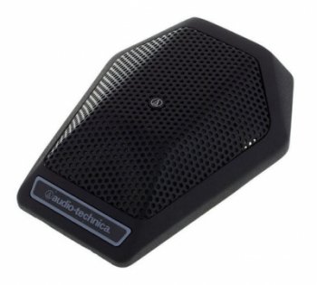 Audio-Technica U851R