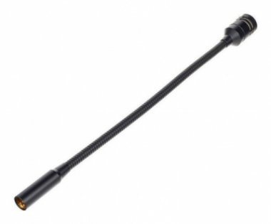 Audio-Technica U855QL