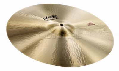 Paiste 0001041218