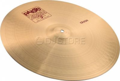 Paiste 0001061422