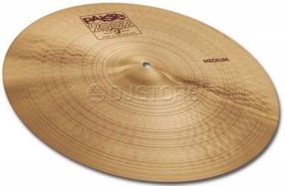 Paiste 0001061518