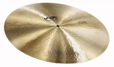 Paiste 0001042520