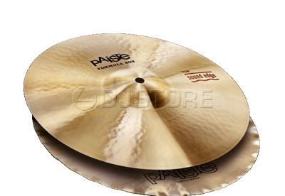 Paiste 0001043114
