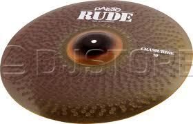 Paiste 0001128518