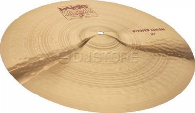 Paiste 0001063018