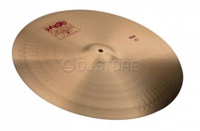 Paiste 0001061622