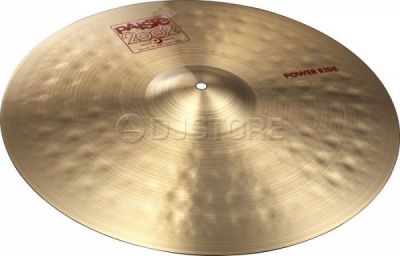Paiste 0001062920