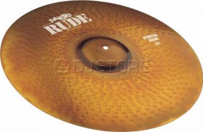 Paiste 0001122920