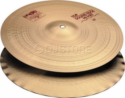 Paiste 0001063113