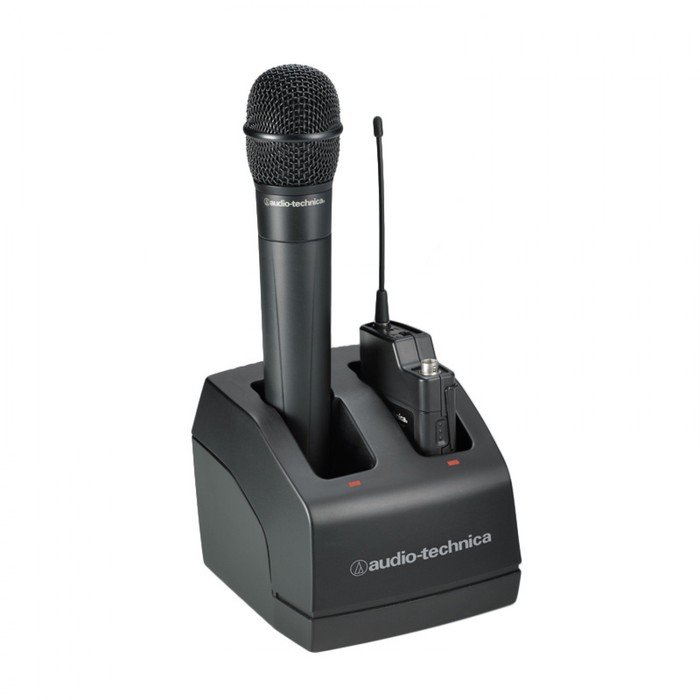 Audio-Technica ATW-CHG2