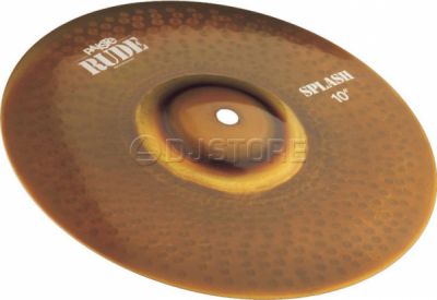 Paiste 0001122210