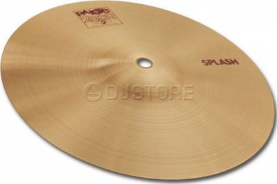 Paiste 0001062210