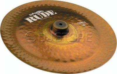 Paiste 0001122618