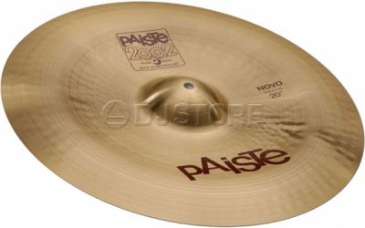 Paiste 0001062520