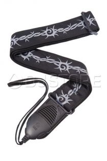 Planet Waves 50PAF04